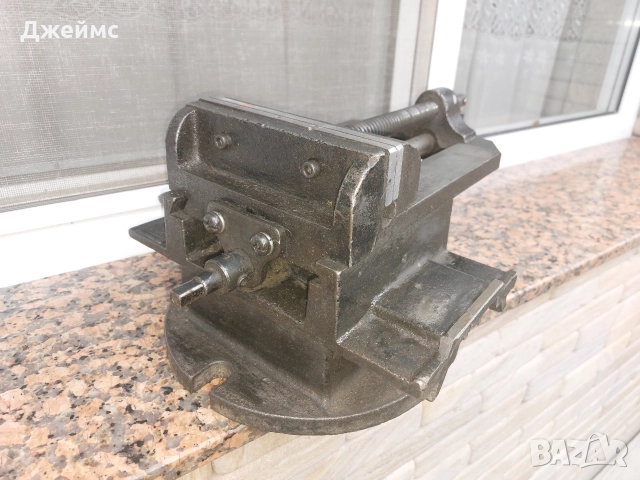 Менгеме машинно кръстато , снимка 10 - Менгемета - 52732781