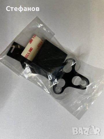 Радар детектор Snooper 3zero , снимка 7 - Аксесоари и консумативи - 38230875