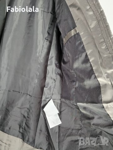 Дамско яке Cecil 42, снимка 5 - Якета - 44147843