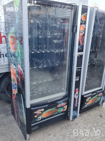 зануси сфера , снимка 2 - Вендинг машини - 52774713