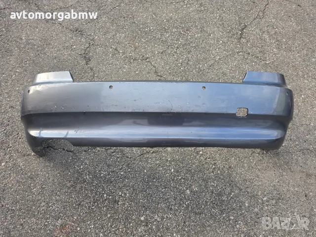 На части БМВ Е92 320д 177 коня / BMW E92 320d 177hp, снимка 11 - Части - 55837570