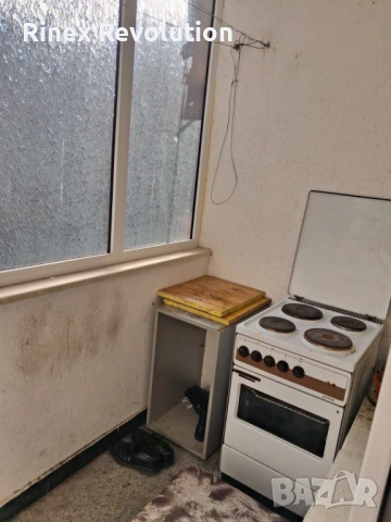 Стая под наем в Кършияка, снимка 5 - Стаи под наем - 54039157