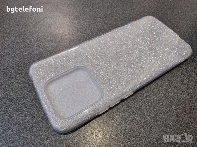 Намалени!!! Xiaomi Redmi 10C силиконов гръб, снимка 10 - Калъфи, кейсове - 37580808