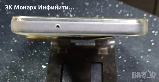 Телефон Motorola G35 5G /256GB /8GB RAM/ със кейс, снимка 7 - Motorola - 53920108