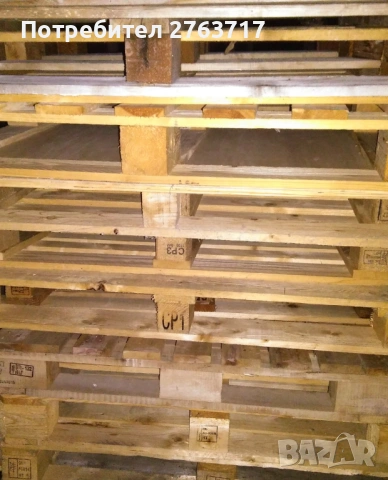 дърва за огрев, снимка 3 - Дърва за огрев - 53226564