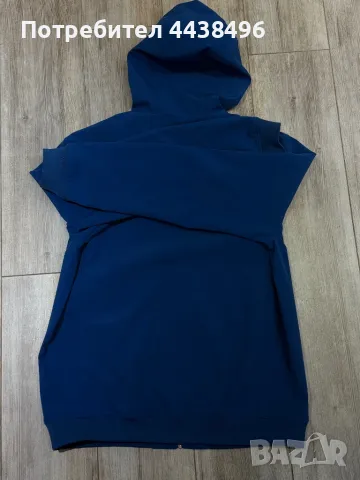 Lyve Scott яке, снимка 2 - Якета - 49802247