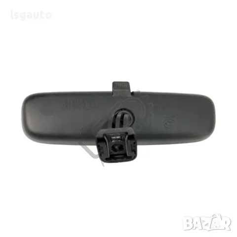 Огледало за задно виждане Mitsubishi Lancer X (GS44S) 2007-2017 ID: 134750, снимка 2 - Части - 47292546