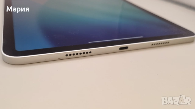 IPad Pro 11-inch(4th Gen) Wifi 256GB, снимка 13 - Таблети - 54089422
