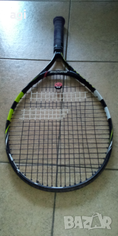 Babolat Nadal JR23, снимка 4 - Тенис - 44649466