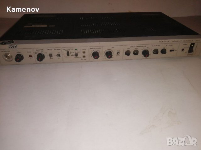 Продавам това устройство 