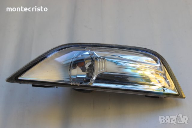 Десен халоген Ford Mondeo MK4 facelift (2010-2015г.) десен фар за мъгла Форд Мондео / BS7115K201AB, снимка 2 - Части - 39378876