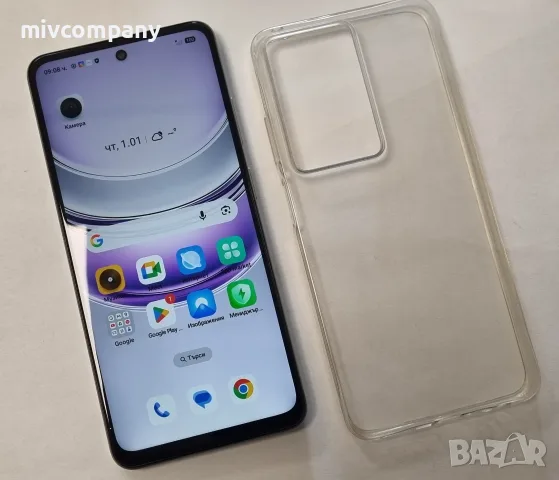 Realme 14x 5G 128/6GB