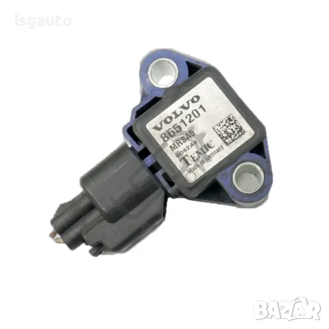 AIRBAG сензор Volvo V50 2004-2010 ID: 137344