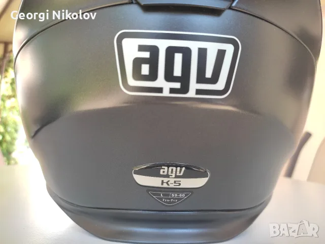 BMW MOTORRAD Екипировка!, снимка 12 - Аксесоари и консумативи - 56037623