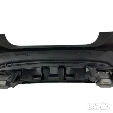 Боди кит AMG за Mercedes A-Class W176 2013–2019, снимка 14 - Аксесоари и консумативи - 55869362