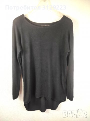 Only sweater L, снимка 1 - Блузи с дълъг ръкав и пуловери - 38145873