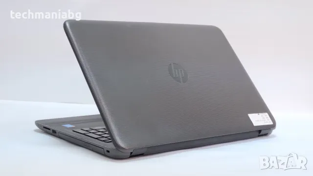 HP 250 G5 – Лаптоп с добър баланс цена-качество, снимка 5 - Лаптопи за работа - 48379505