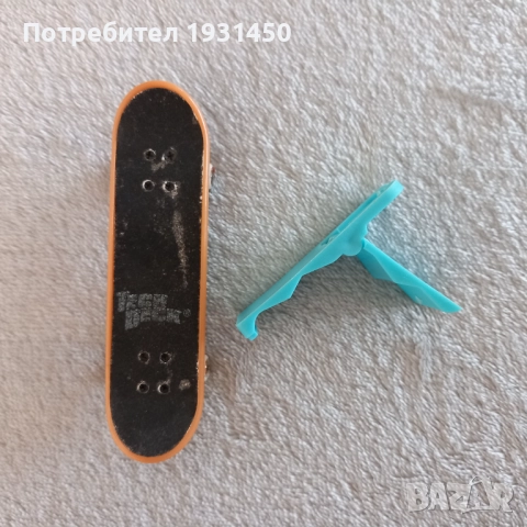 Киндер играчки и други 8бр, снимка 10 - Колекции - 51495998