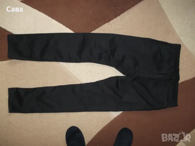 Панталон TOM TAILOR  мъжки,М, снимка 3 - Панталони - 49350216