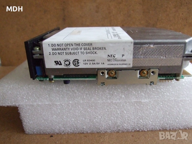 хард диск -стар, снимка 2 - Твърди дискове - 54256380