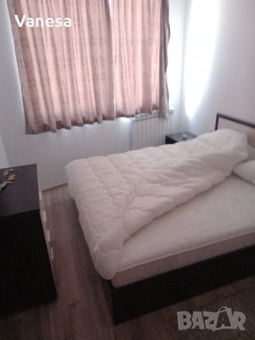 Двустаен апартамент в кв.Кършияка, снимка 3 - Апартаменти - 54029734