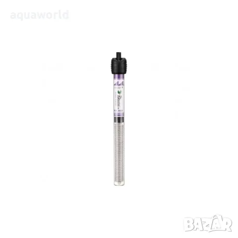 Нагревател за аквариум RS499 50W