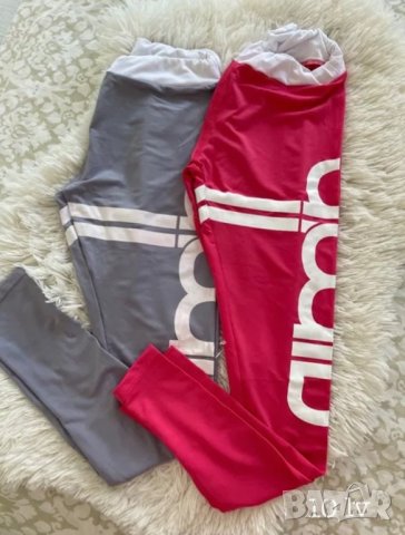 Nike SHEIN фитнес панталони спортен комплект шорти женски, снимка 11 - Спортни екипи - 38058846