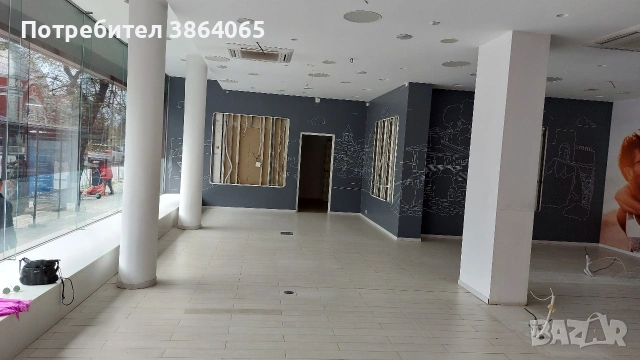 магазин под наем, снимка 6 - Магазини - 54363671
