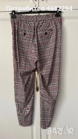 Дамски костюм, снимка 4 - Костюми - 52814641