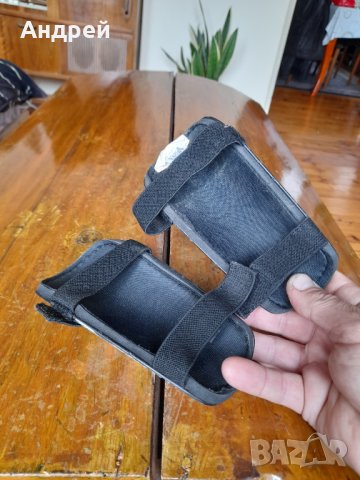 Детски футбилни кори Адидас, снимка 3 - Футбол - 40426278