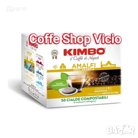 Шампоан ELODERMA внос от Италия , снимка 16 - Продукти за коса - 44944321