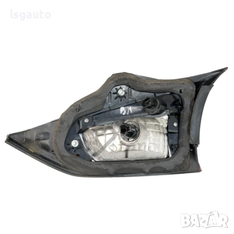 Ляв вътрешен стоп Mazda 6 Estate (GJ, GL) 2013-2019 ID:148442, снимка 2 - Части - 51329416