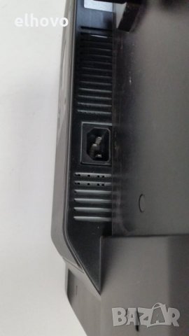 Монитор AOK2216SW, снимка 5 - Монитори - 30032568