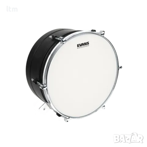 Кожа за барабан 14 , EVANS G1, снимка 2 - Ударни инструменти - 48247981