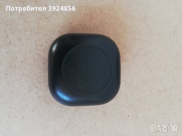 Samsung Galaxy Buds Pro зарядно , снимка 2 - Безжични слушалки - 44395850