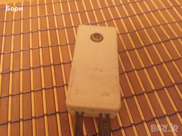 Преход/Адаптер за радио антена, снимка 3 - Радиокасетофони, транзистори - 30252875