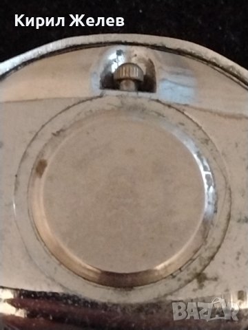 ДАМСКИ ЧАСОВНИК CALVIN KLEIN РЕПЛИКА МНОГО КРАСИВ СТИЛЕН ДИЗАЙН 33386, снимка 4 - Дамски - 38766922