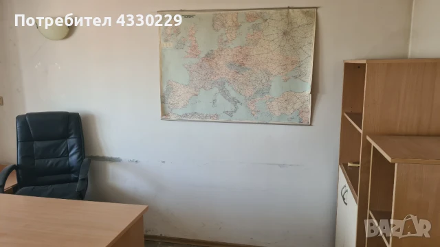 1 Стаен, Плевен, Широк Център, снимка 6 - Апартаменти - 51005717