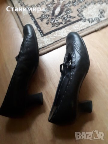 дамски обувки , снимка 15 - Дамски ботуши - 21029877