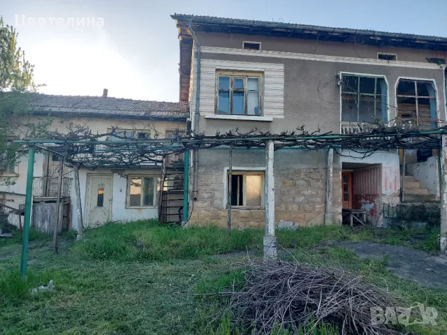 Къща село Бели извор, снимка 2 - Къщи - 49978626