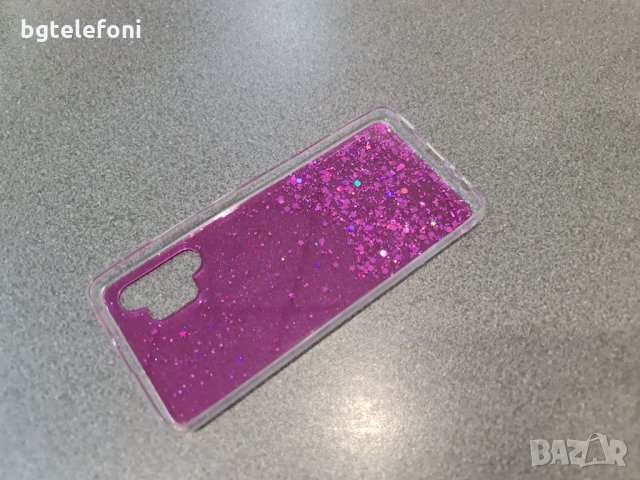 Samsung Galaxy A32 4G различни гърбове, снимка 8 - Калъфи, кейсове - 33799498