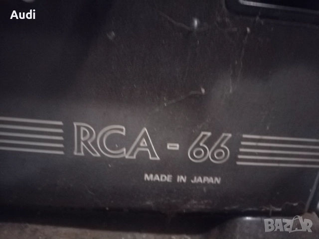 Отоплителна печка на керосин, течна газ или течен парафин. 2200W Автономен режим, снимка 5 - Отоплителни печки - 48743027