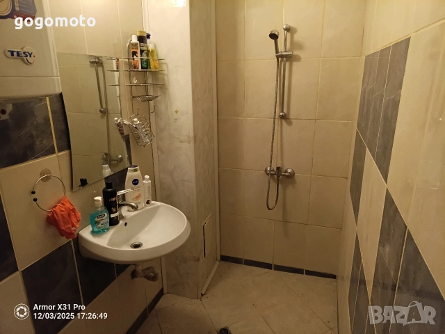 Апартамент от СОБСТВЕНИК,без комисиона,4 стаен до МЕДИКА, Здравец Изток,жилище,къща,дом,квартира, снимка 14 - Апартаменти - 52425421