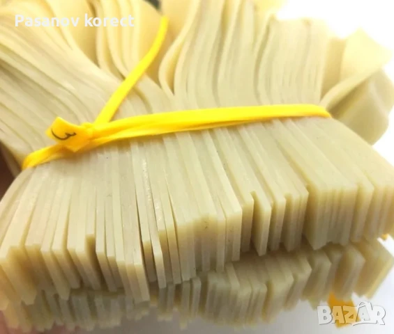 Много яка прашка с лазер и нивелир, снимка 7 - Оборудване и аксесоари за оръжия - 50688535