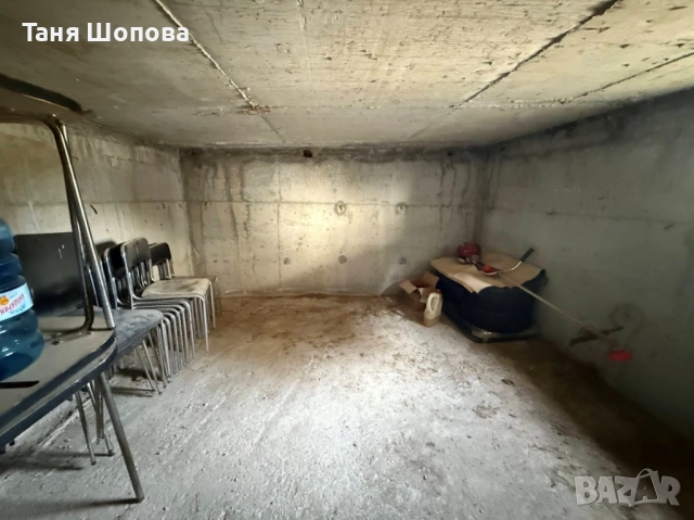 Едноетажа къща за продажба в община Петрич, снимка 13 - Къщи - 52443708