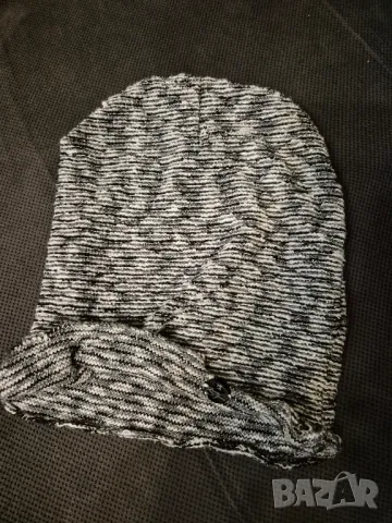 шапка паус, снимка 3 - Шапки - 48644950