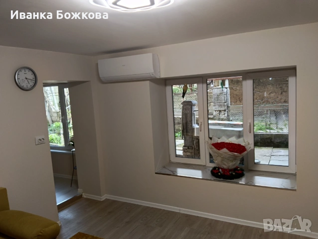 Къща в село Веселиново, област Шумен, снимка 12 - Къщи - 54178460