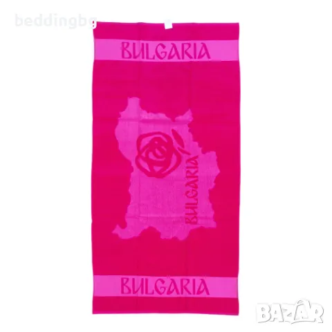 #Кърпа за #плаж , снимка 4 - Хавлиени кърпи - 41390361