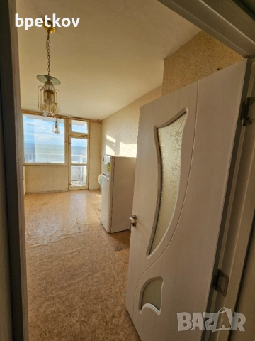 Продавам двустаен апартамент - Димитровград, снимка 7 - Апартаменти - 52998233