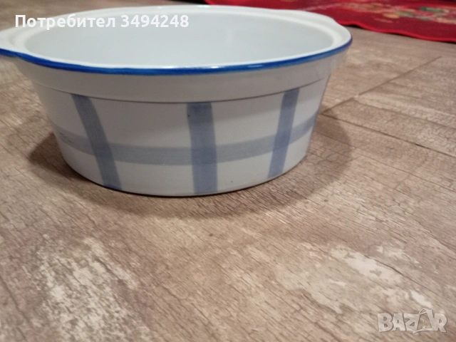 Сервиз, снимка 18 - Сервизи - 53060413